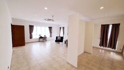 King Albert Park (D21), Detached #436116231